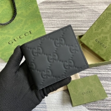 Gucci Wallets